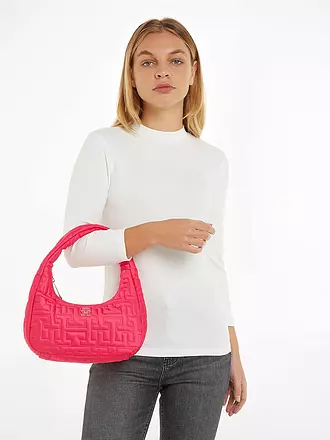 TOMMY HILFIGER | Tasche | 